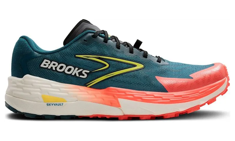 Brooks sneaker 110441-1D-407