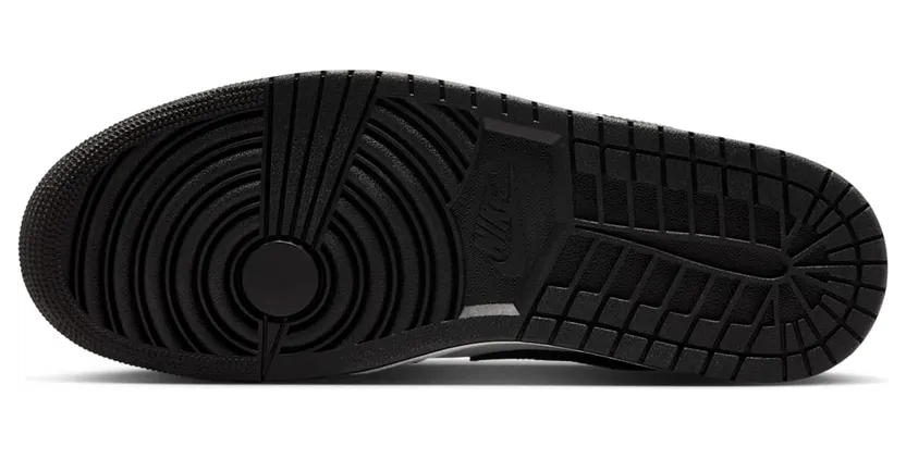 air-jordan-1 IO3393-010