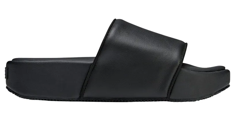 adidas Y-3 Slides Black (FZ6403)