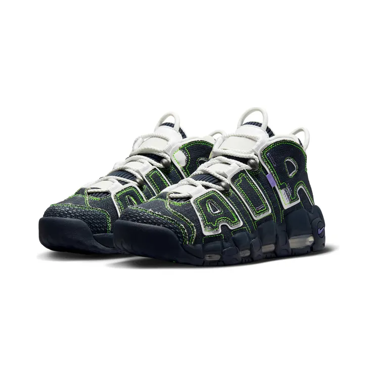 nike-air-more-uptempo DX4219-400
