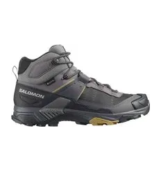salomon-x-ultra L49103700