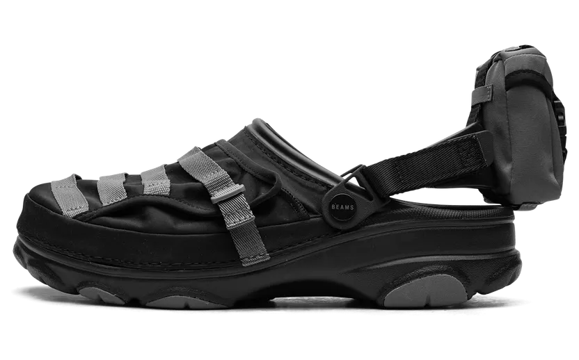 Overige merken sneaker 207448-001