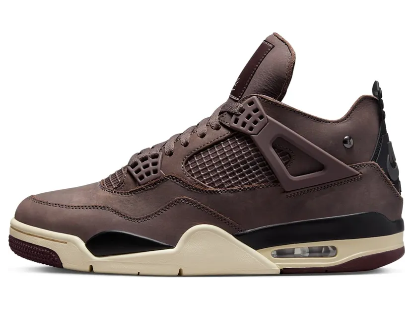 Air Jordan 4 DV6773-220