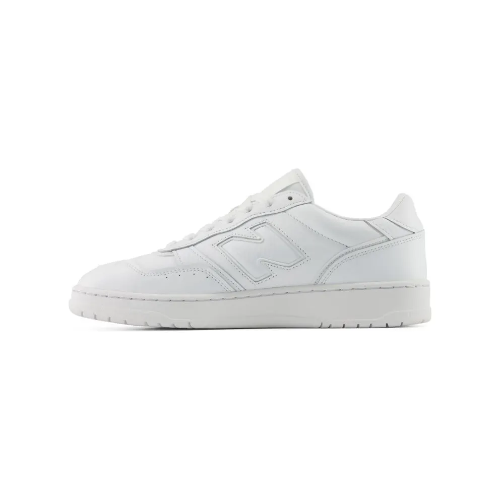 New Balance 950 White/Grey (U9504DO)