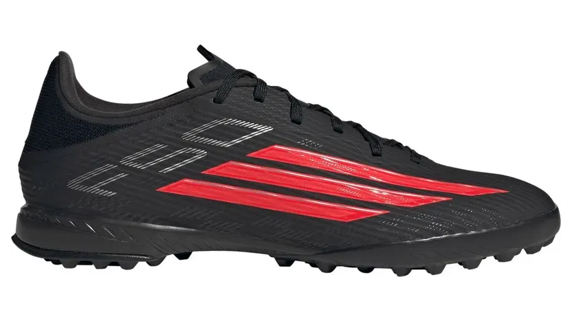 adidas F50 League TF Immortal DNA Pack (JR8977)
