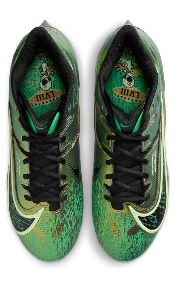 nike-vapor-edge FJ2947-700