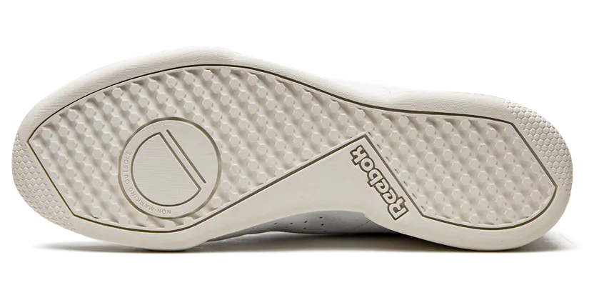 reebok-npc-ii GY8065
