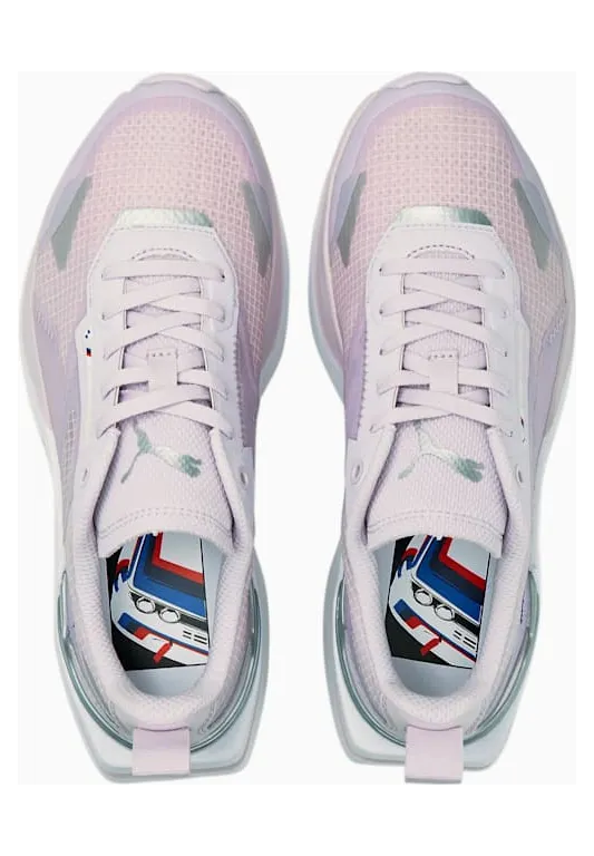 puma-kosmo-rider 307133-02