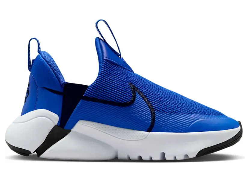 nike-flex DV9000-401