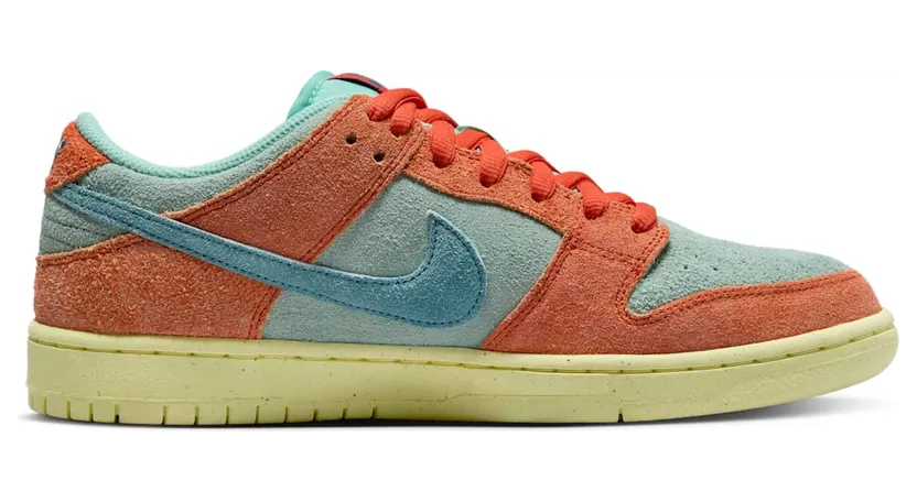nike-dunk-sb DV5429-800