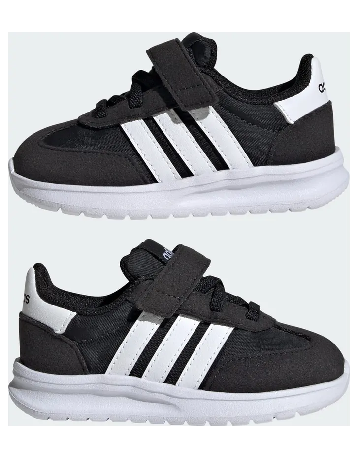 adidas-run-70s-2-0 JI2270