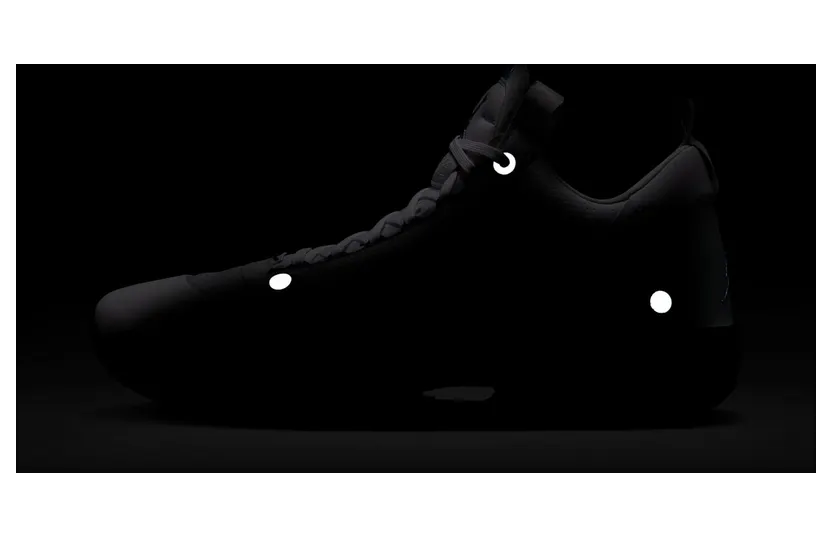 air-jordan-34 CU3473-100