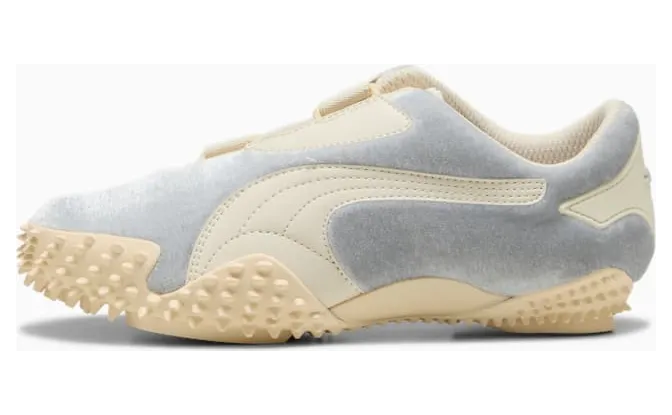 puma-mostro 402578-02