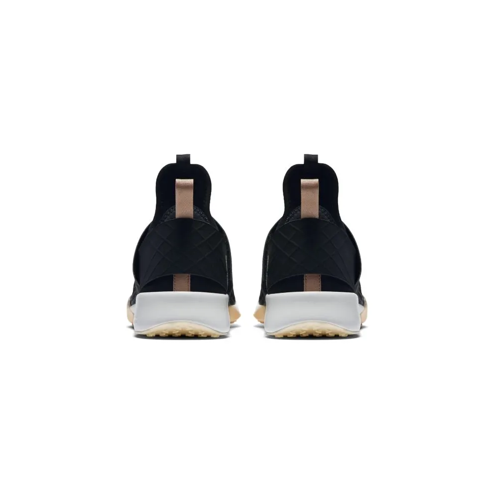 Nike Air Zoom Strong Black (W) Black/Metallic Red Bronze (843975-003)