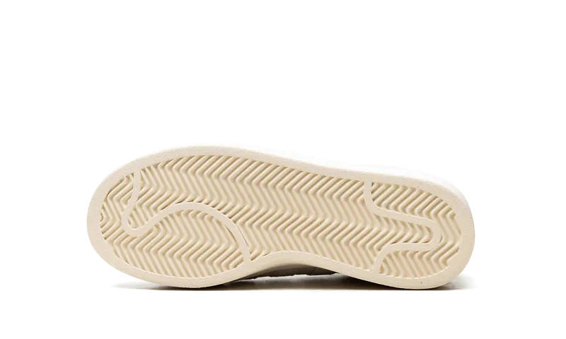 Adidas Hicho “Y-3” (HQ3663)