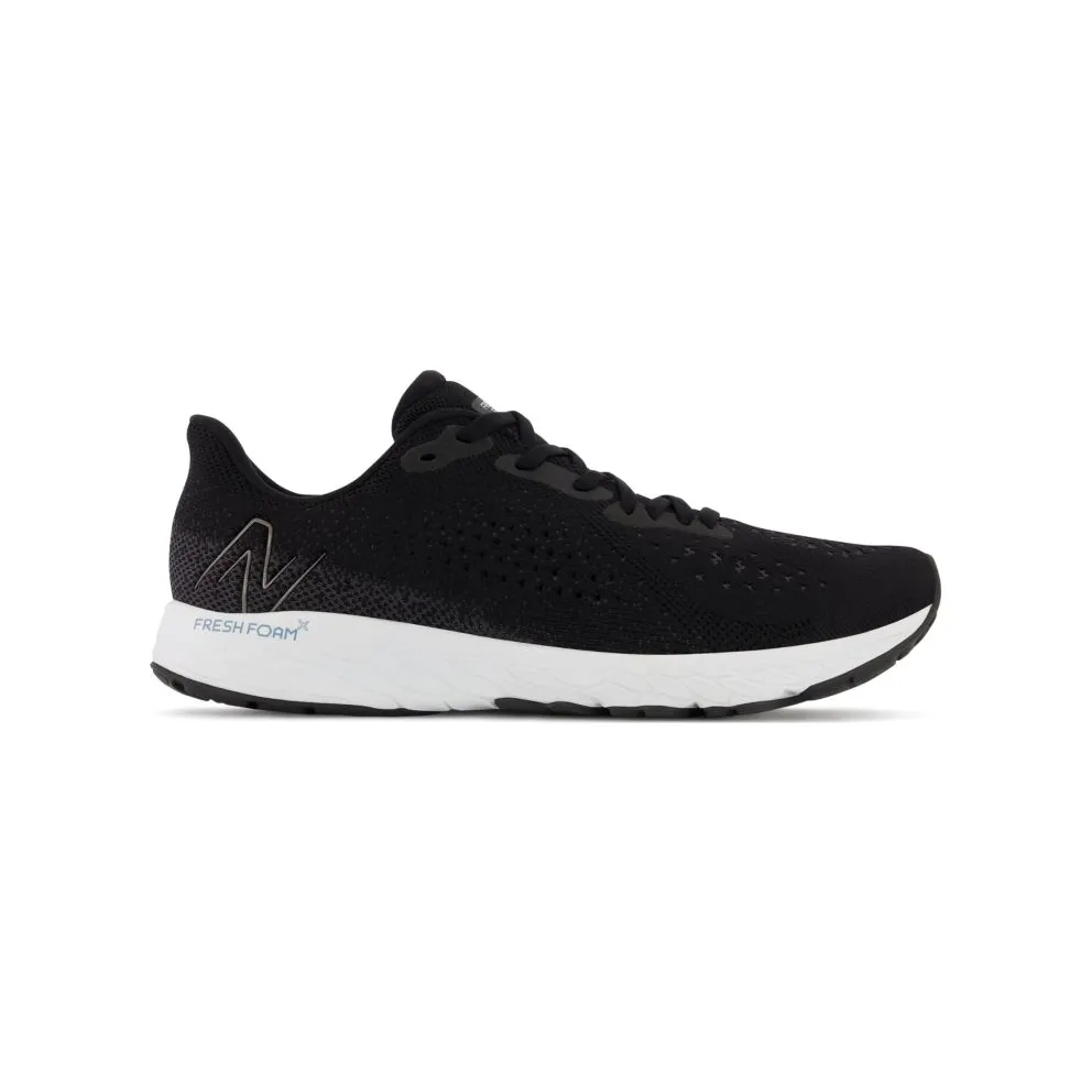 New Balance New Balance Black/White (MTMPOLK2)