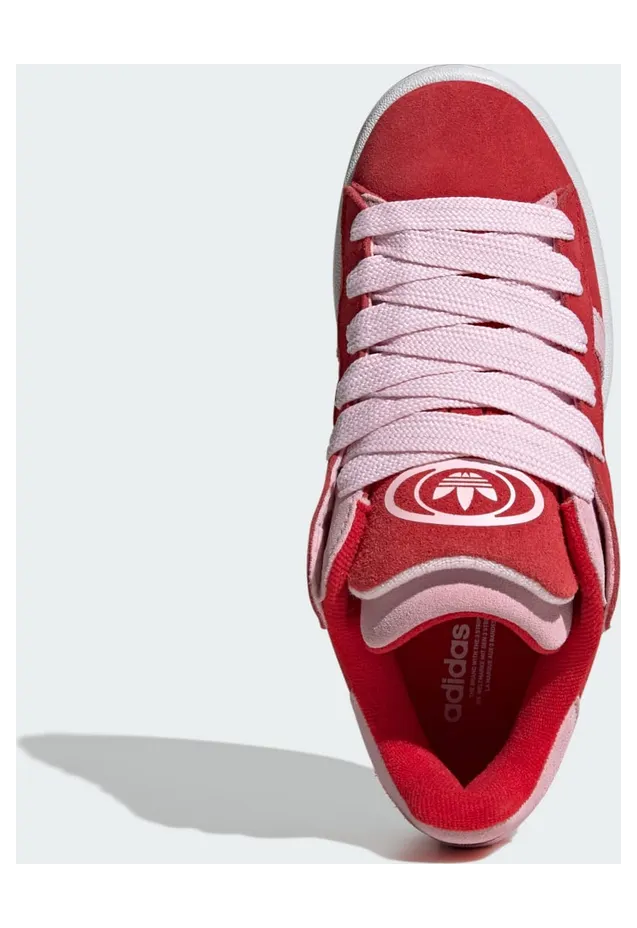 adidas-campus JQ5743