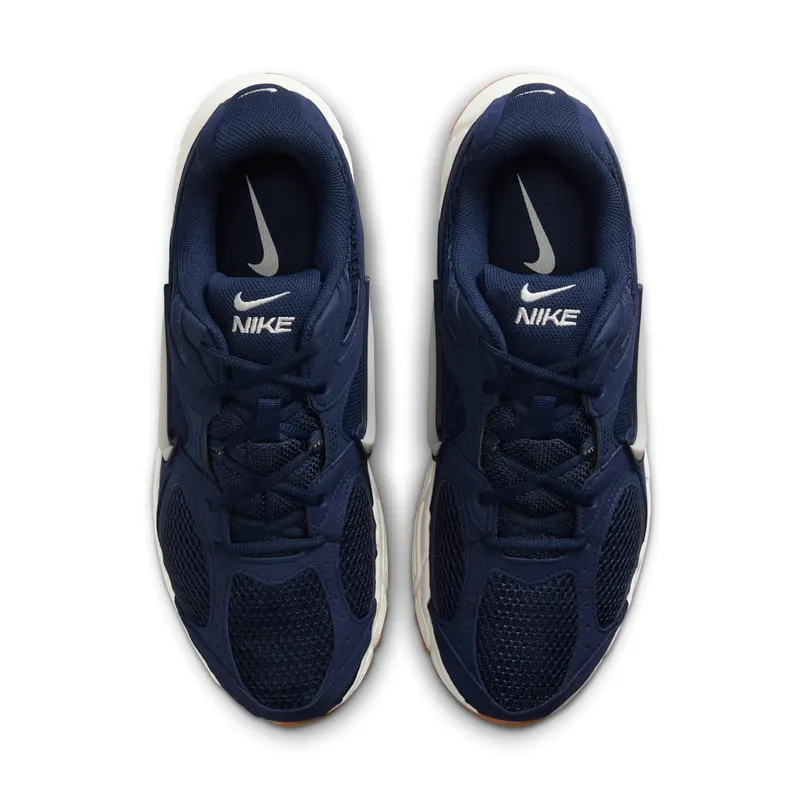 Nike V5 RNR “Midnight Navy Gum” (II6292-400)