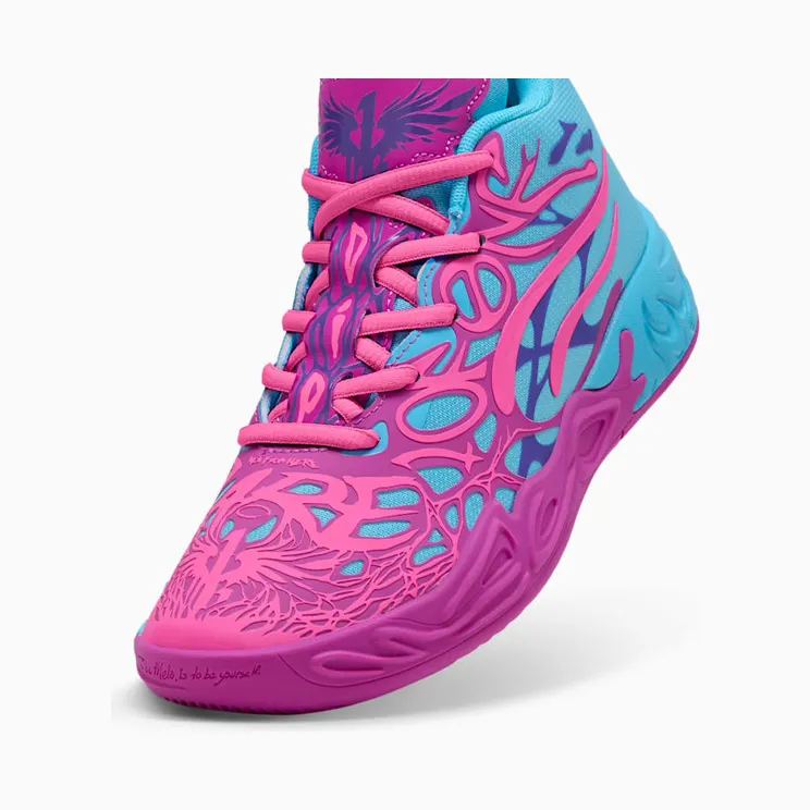 puma-lamelo 398999-01