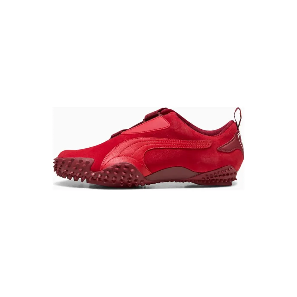 Puma Mostro Scuderia Ferrari 20 Years of Red (309260-01)