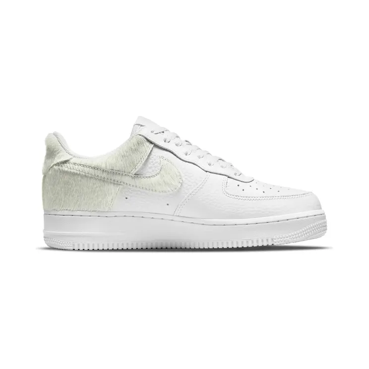 nike-air-force DM9088-001