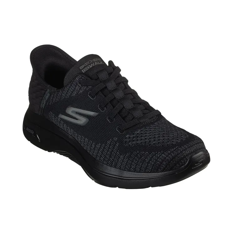 skechers-arch-fit-2-0 216601_BBK