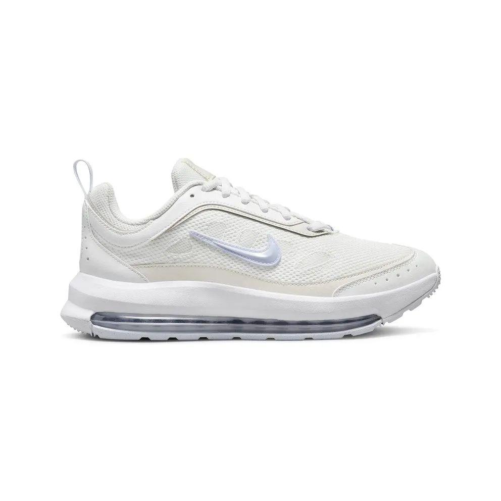 Nike Air Max AP Summit White Sail Phantom Football Grey (CU4870-106)