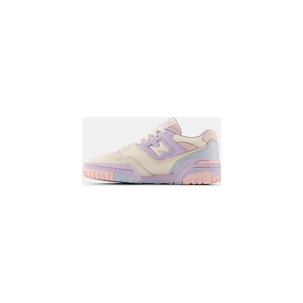 New Balance 550 GS “Easter” (GSB550KL)
