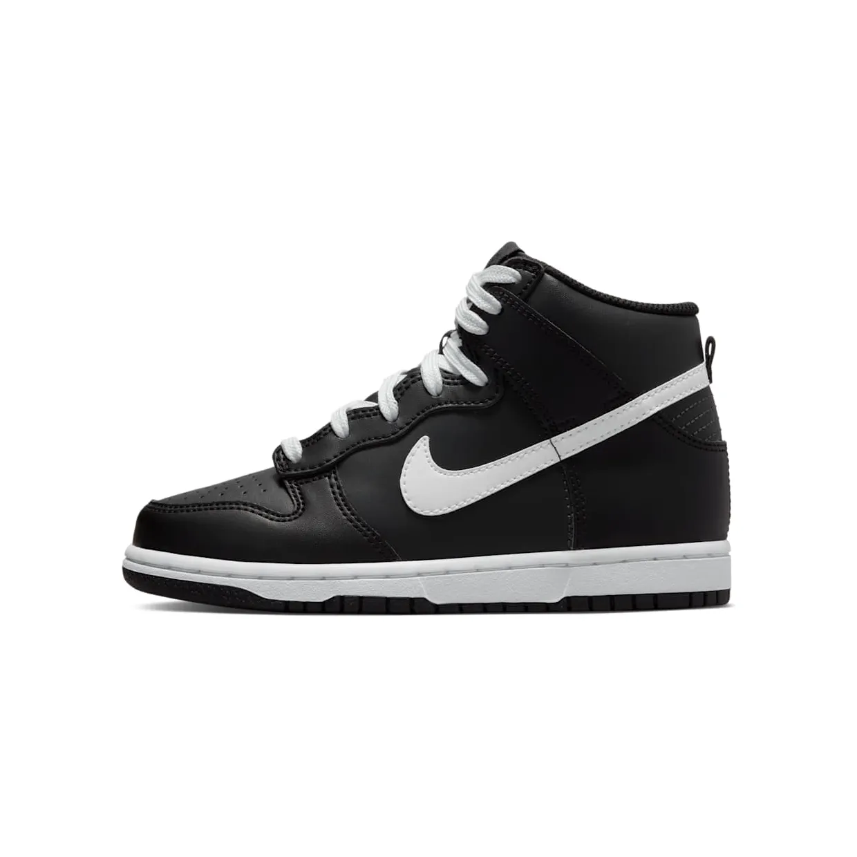 nike-dunk DH9753-001