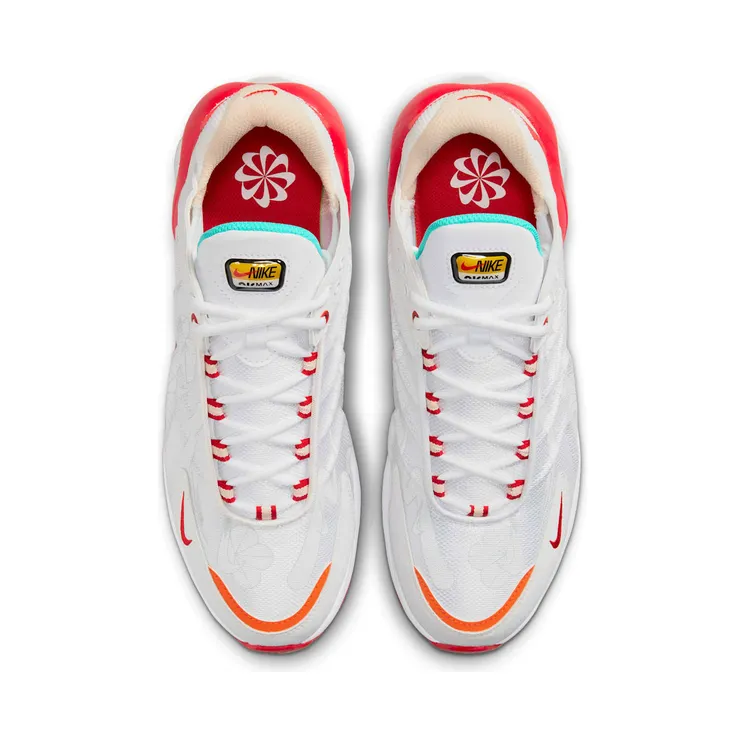 nike-air-max FD4318-161