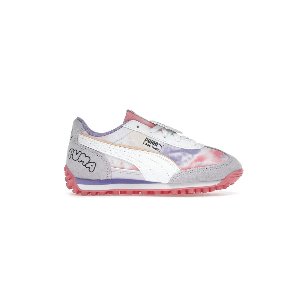 Puma Easy Rider Hello Kitty and Friends (401411-01)