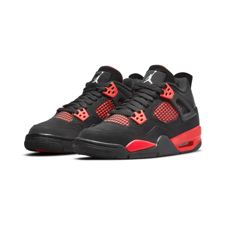 air-jordan-4 408452-016
