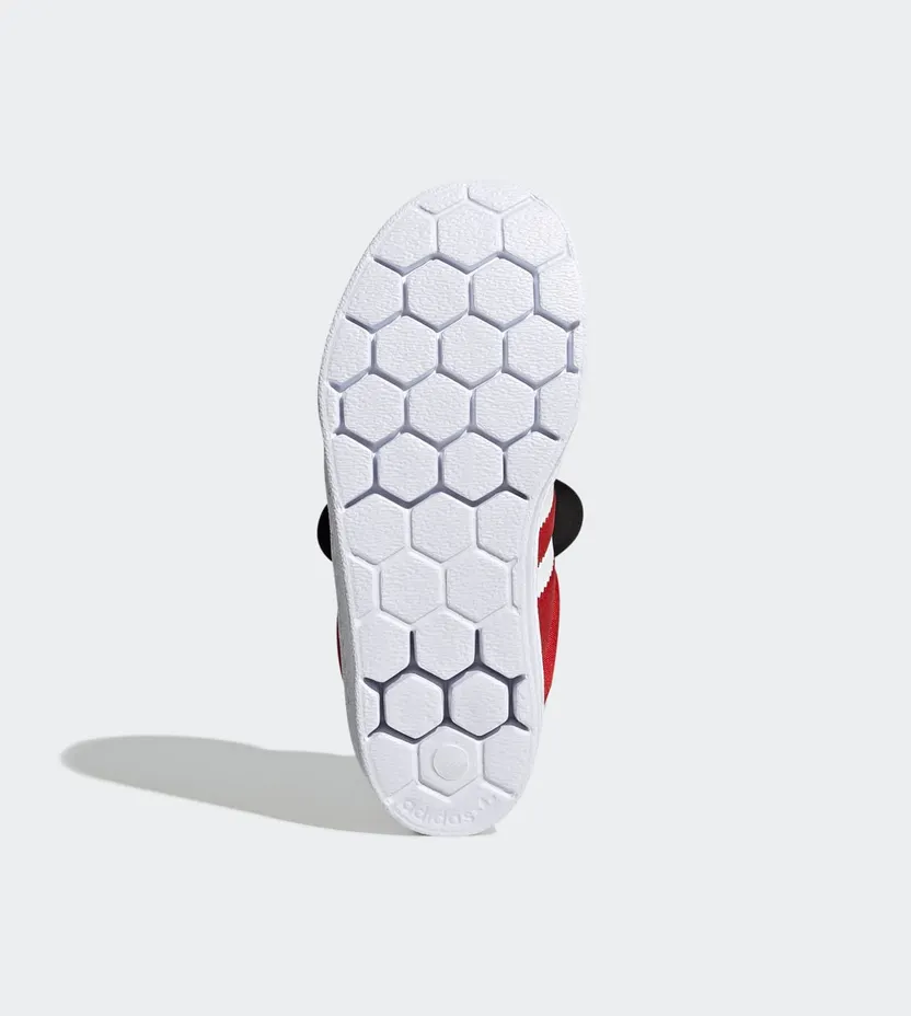 adidas-superstar Q46300