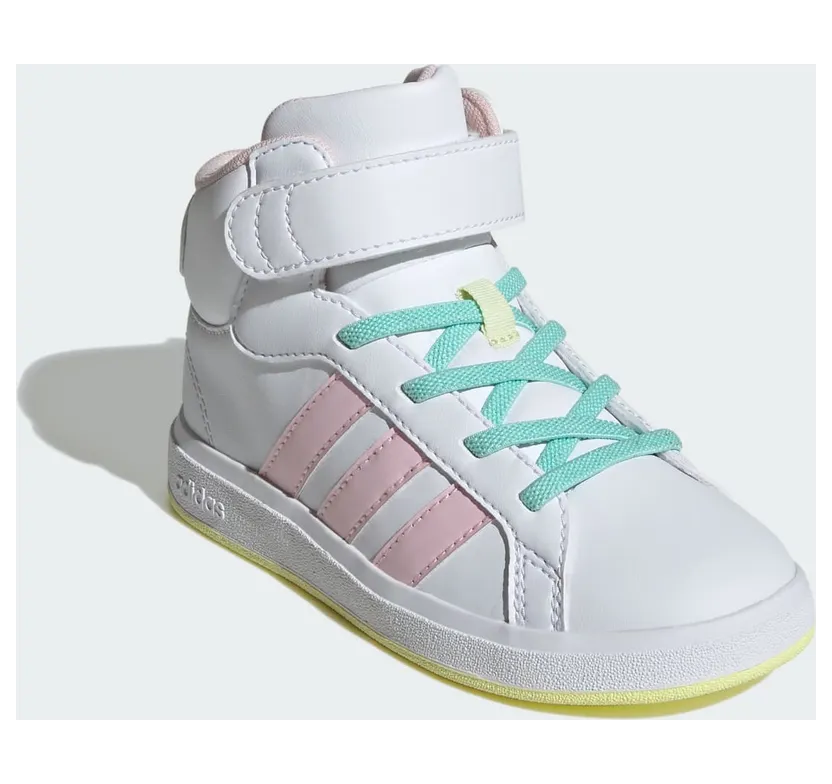 adidas-grand-court IE8705