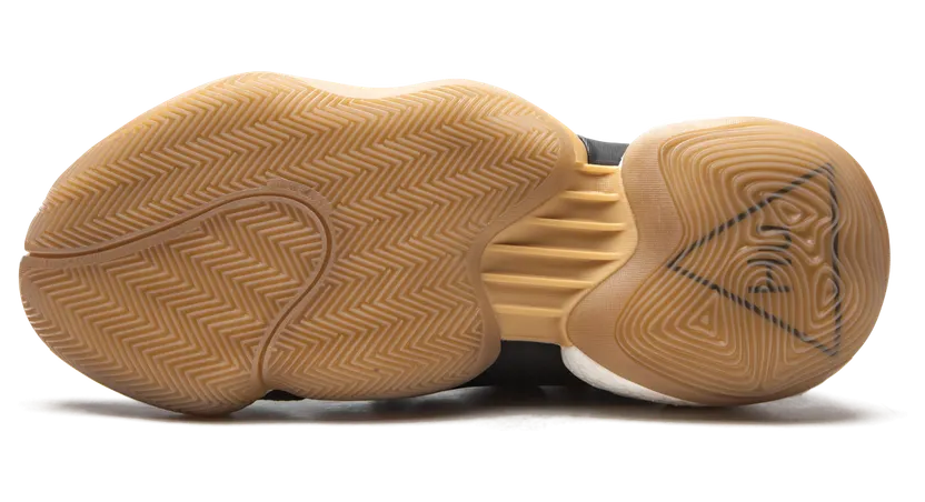 adidas-crazy EG7733