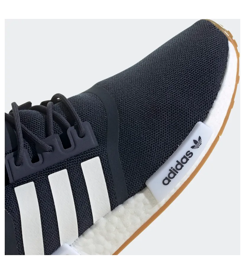 adidas-nmd GY6057
