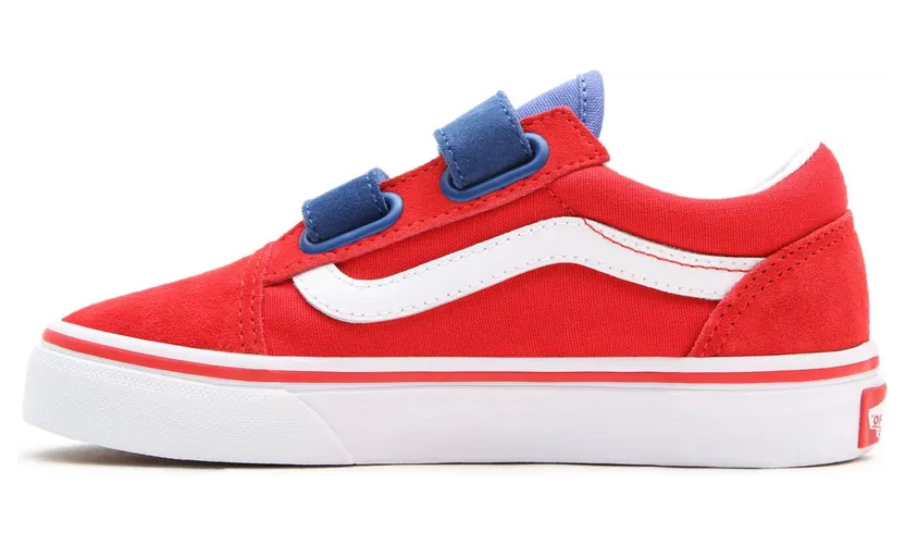 vans-old-skool VN0A4BUV33M