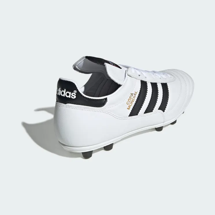 adidas-copa-mundial JP6694