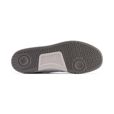 new-balance-numeric NM425WRY