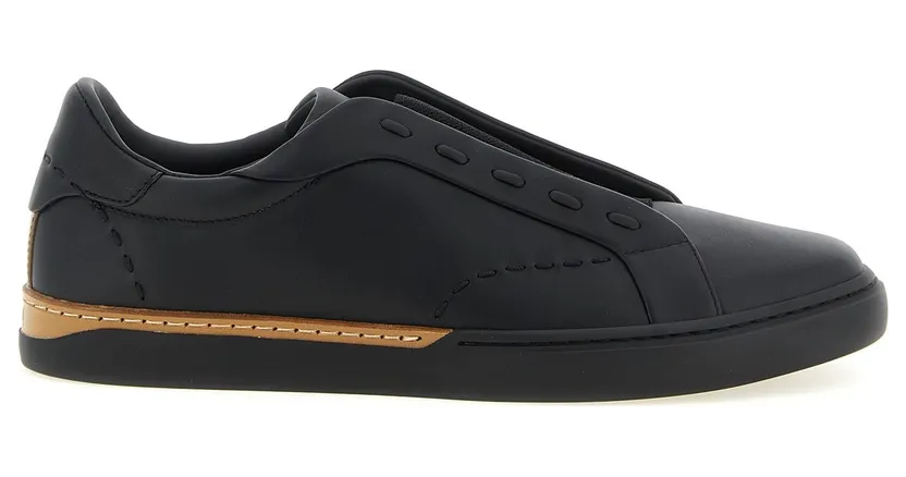 Fendi City “Black” (7E1937A2C9F1XIE)