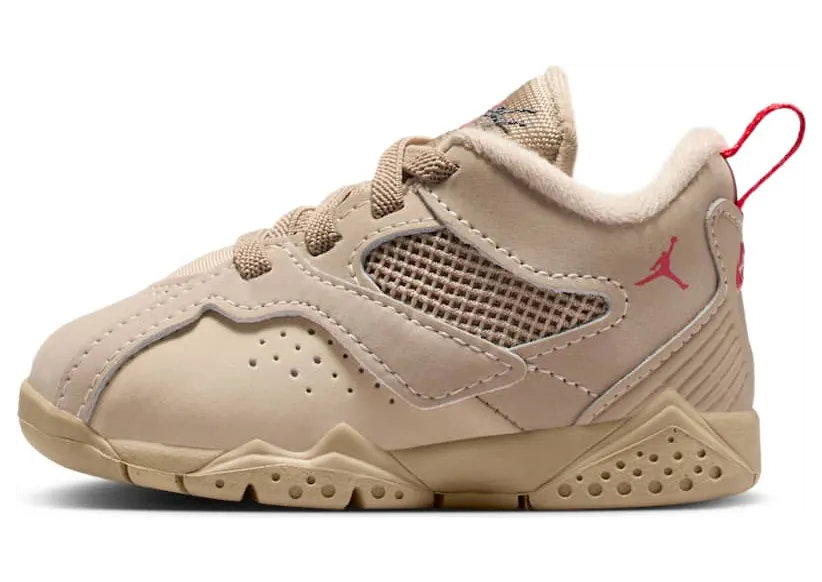 Jordan MVP 92 Desert Camo (HQ4428-200)