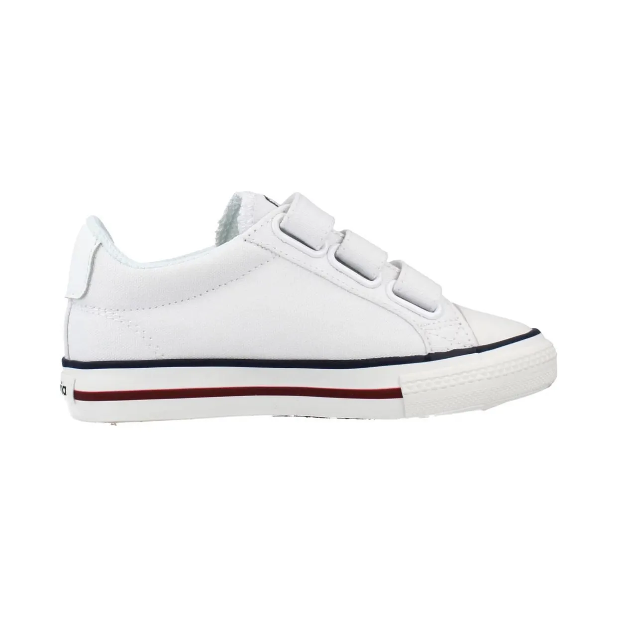 victoria-sneaker 1065163-20