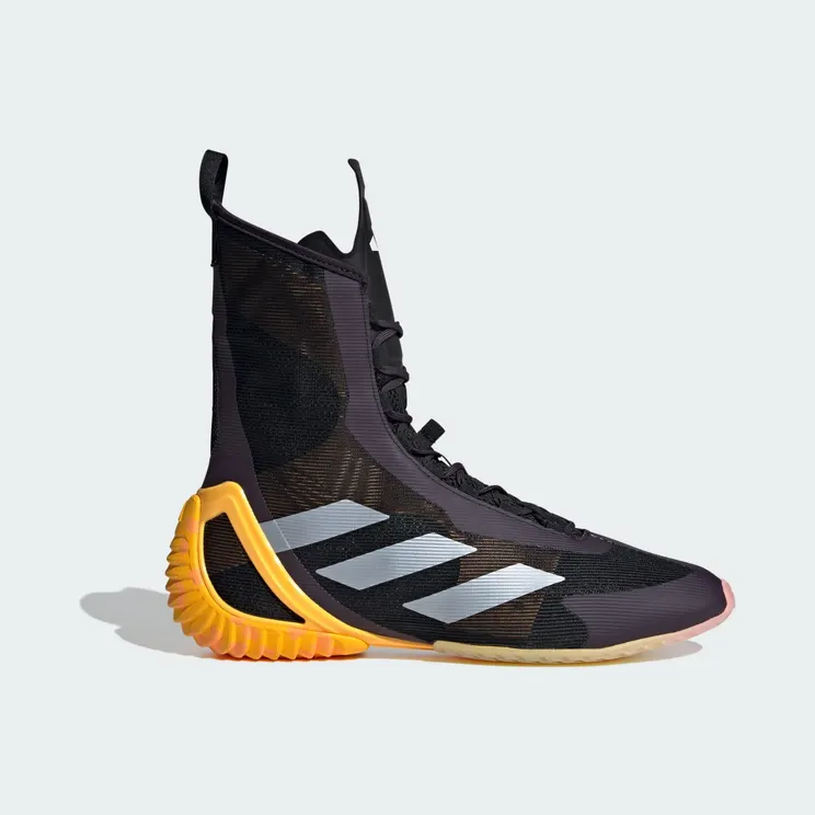 adidas Speedex Ultra Aurora Black Zero Metalic Core Black (IF0478)
