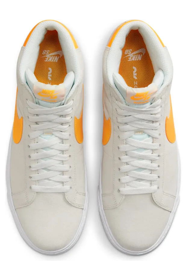 nike-blazer 864349-110