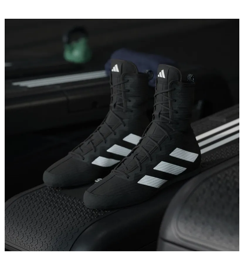 adidas-box-hog JS4684