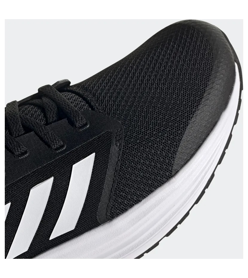 adidas-galaxy FW5717
