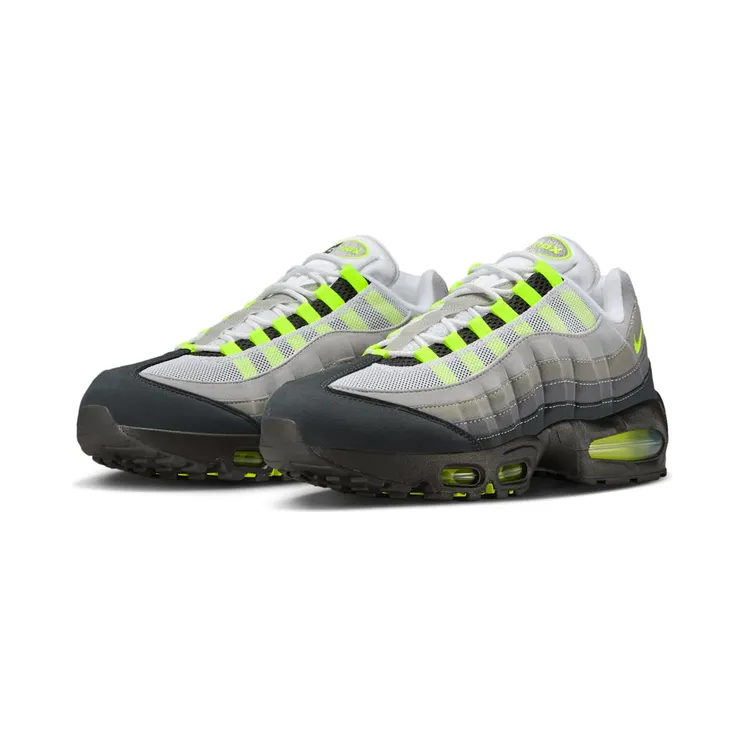 nike-air-max HM4740-001
