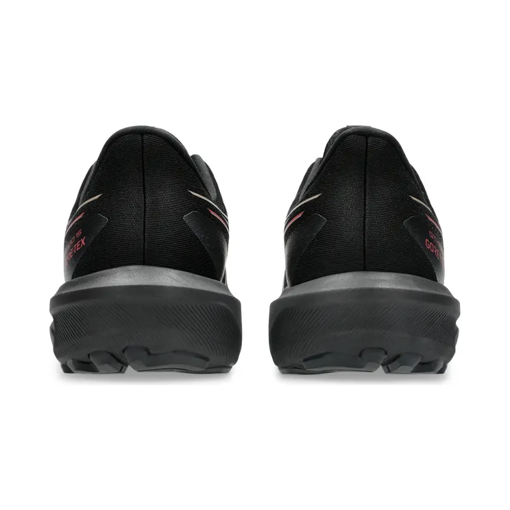 asics-gt-1000 1011C233-001