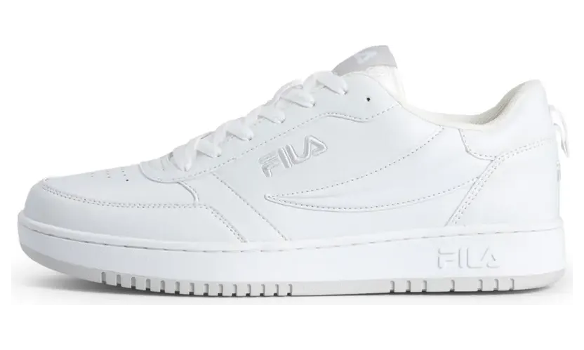 Fila Rega Wit (FFW0484-10004)