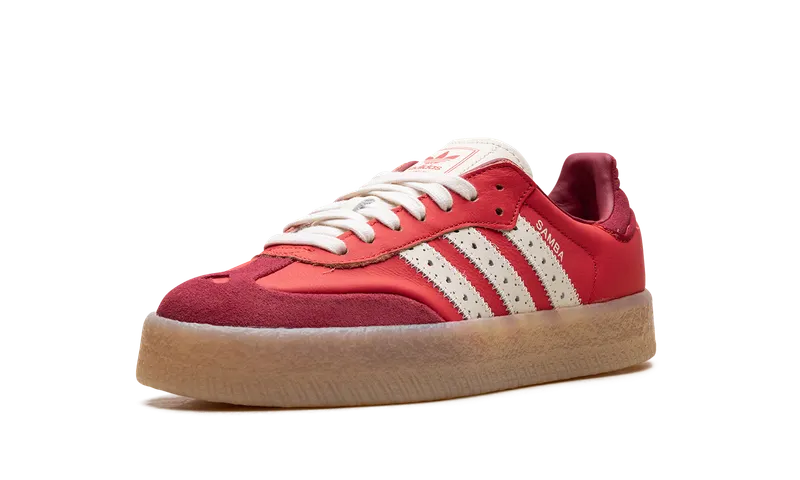 Adidas Sambae “Valentine’s Day” (JH7287)